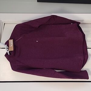 Eddie Bauer Women's Shirt